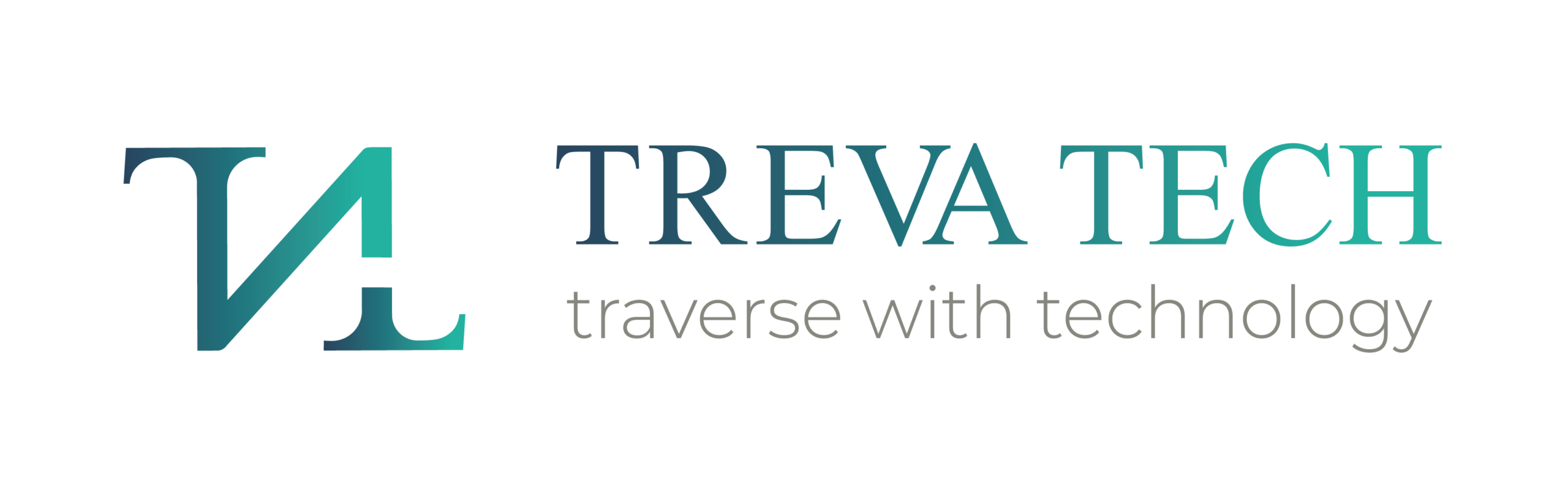 Trevatech